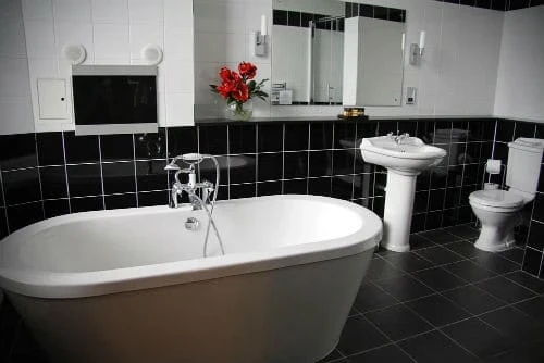 Ballantrae Albany Hotel