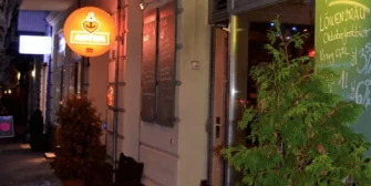 Long Drink Discounts