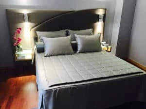 Hotel Sansi Barcelona