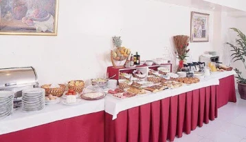 Bcn Urbaness Hotels Del Comte