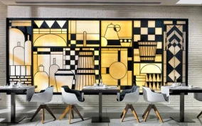 H10 Art Gallery Hotel