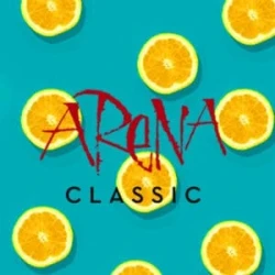 Arena CLASSIC