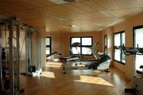 Radisson RED Madrid