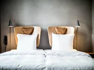 Hotel SP34