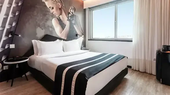 HF Fenix Music HF Fenix Music