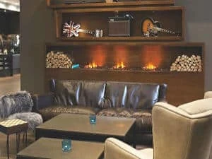 Motel One Manchester-Piccadilly