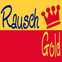 Rauschgold