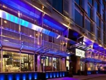 Romeo Hotel