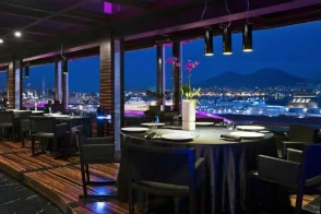 Romeo Hotel