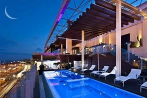 Romeo Hotel