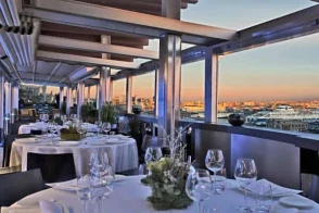 Romeo Hotel