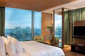 Romeo Hotel