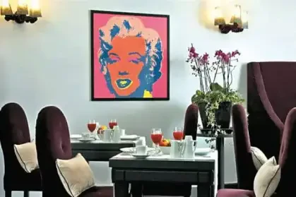 Hotel Palazzo Decumani