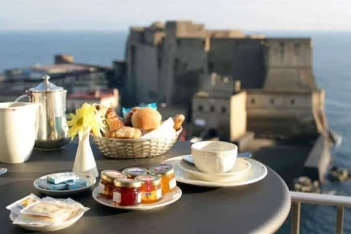 Royal Continental