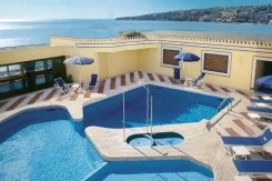 Royal Continental