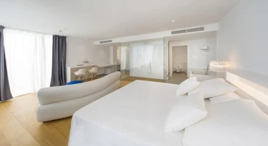 Hotel Vibra Algarve