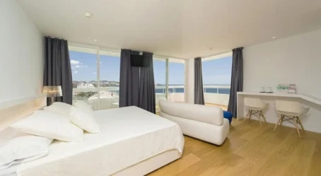 Hotel Vibra Algarve