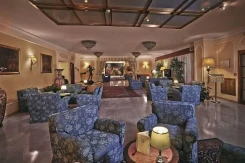 Napoleon Hotel