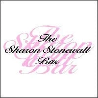 Sharon Stonewall 酒吧 - 停止营业