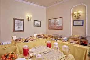 Napoleon Hotel