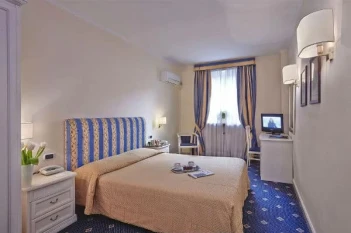 Napoleon Hotel