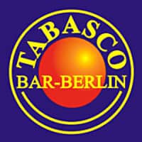 TABASCO bar