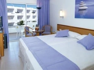 Hotel Riu Don Miguel