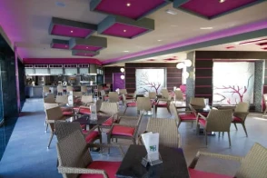Hotel Riu Don Miguel