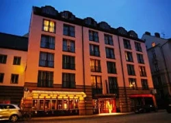 Hotel Exquisit