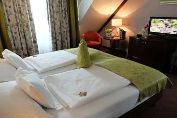 Hotel Exquisit
