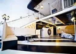 New Generation Hostel Urban Brera