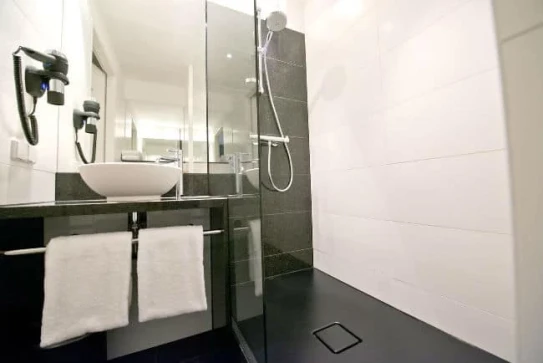 Motel One Wien-Staatsoper