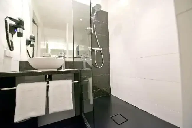 Motel One Wien-Staatsoper