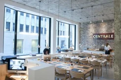 9HOTEL CENTRAL