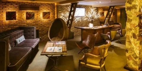 Temple Bar Inn Dublin main 2 Temple Bar Inn