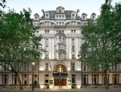 The Grand at Trafalgar Square