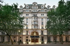 The Grand at Trafalgar Square