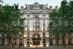 The Grand at Trafalgar Square