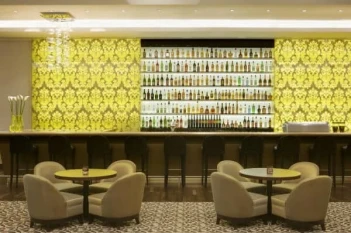 Steigenberger Hotel Herrenhof