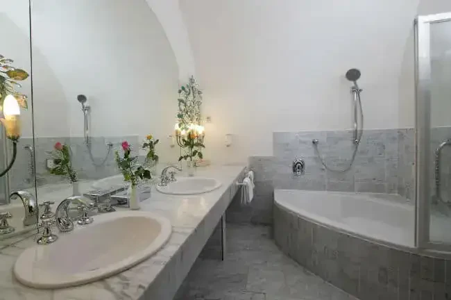 Altstadt Hotel Stadtkrug