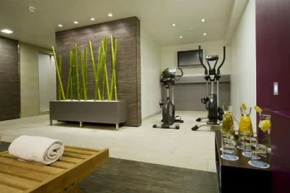 NH Collection Salzburg City