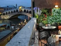 Hotel Rialto