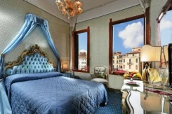 Hotel Rialto