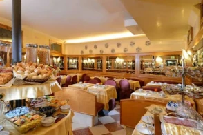 Hotel Rialto