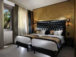 Carnival Palace Hotel