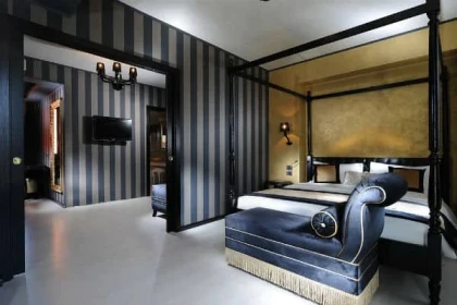 Carnival Palace Hotel