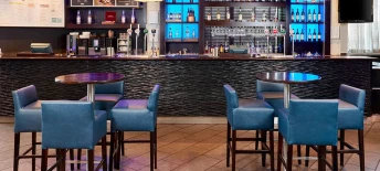 Jurys Inn Newcastle