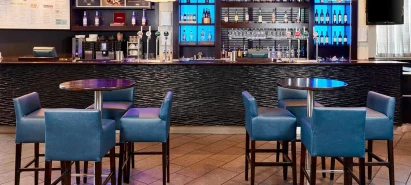 Jurys Inn Newcastle