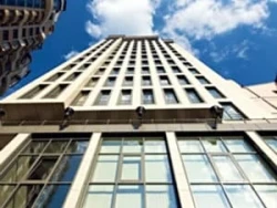 Cityhotel