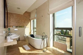 Cityhotel
